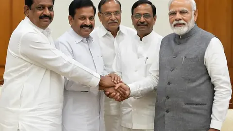 News Darpan AI image