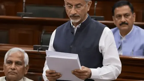 News Darpan AI image