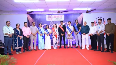 News Darpan AI image