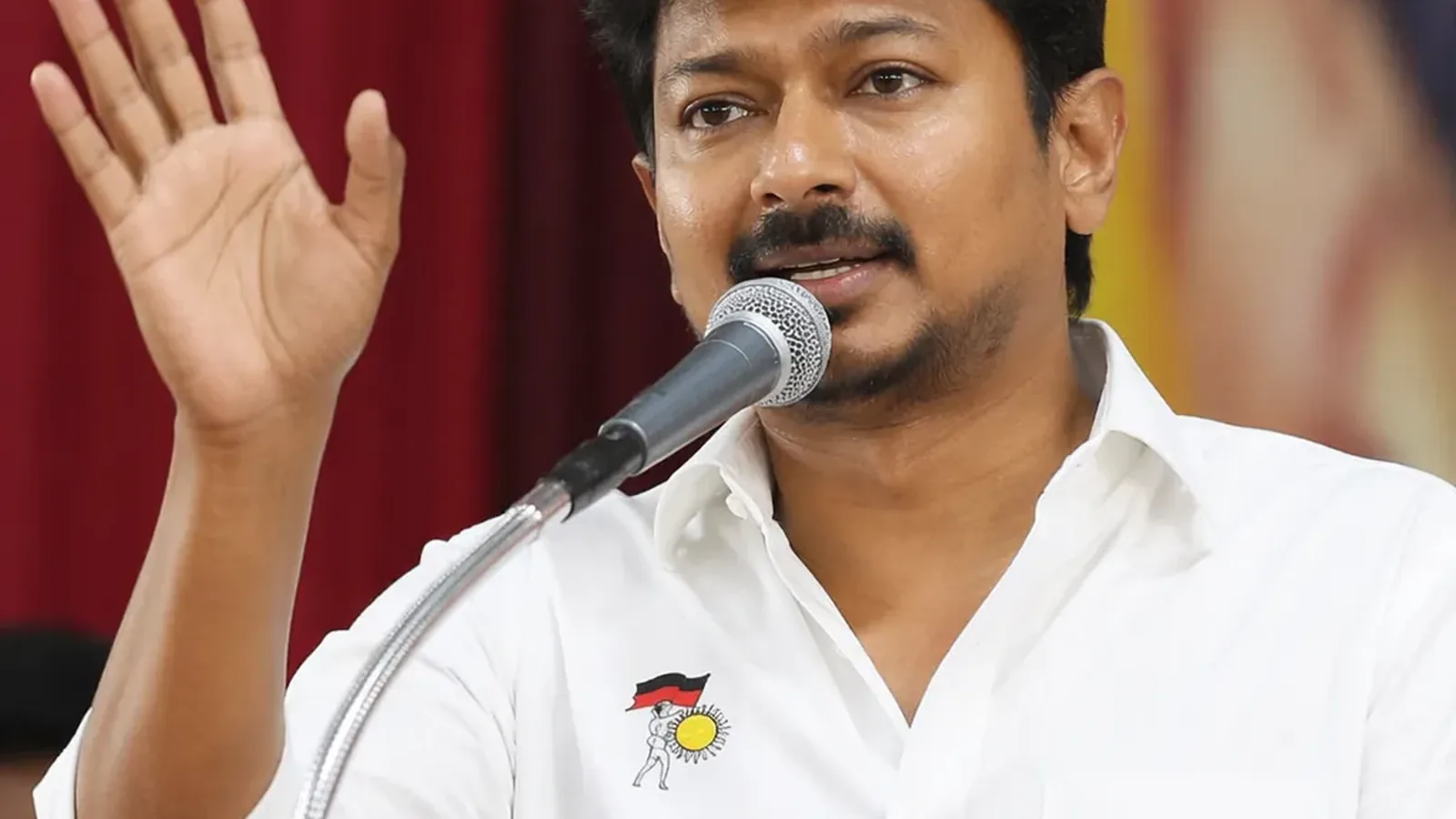 DMK ने I.N.D.I.A. बैठक से बनाई दूरी: कांग्रेस पर विश्वासघात का आरोप, 20 साल पुराना गठबंधन टूटा