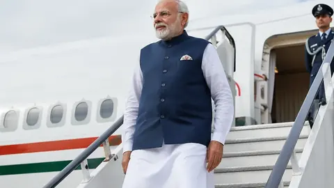 News Darpan AI image