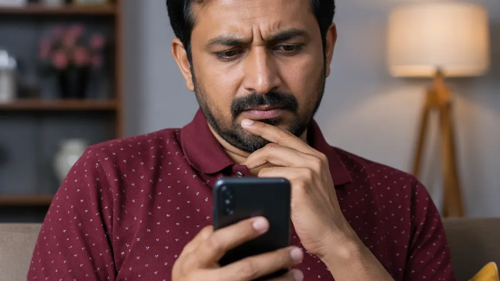 UPI ठगी के 7 नए तरीके: आपका पैसा बचाने का सबसे तेज़ और आसान तरीका