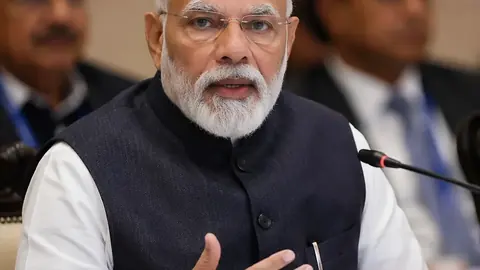 News Darpan AI image