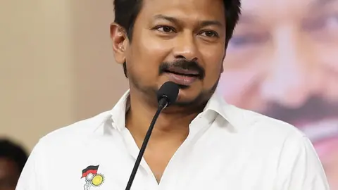 News Darpan AI image
