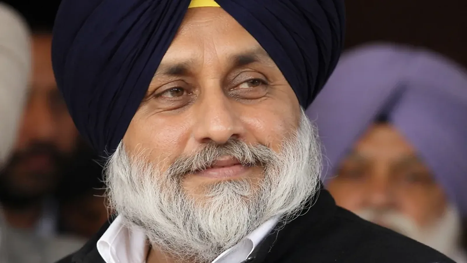 अकाली दल और बीजेपी के अलगाव से 2027 पंजाब चुनाव में बड़ी चुनौती