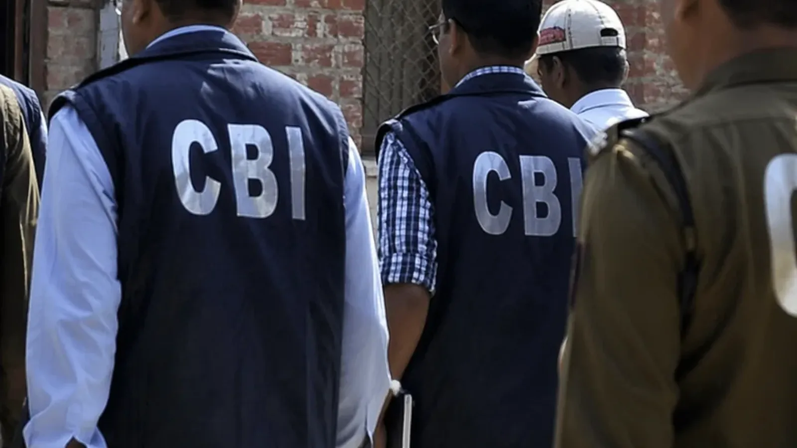 ट्विशा शर्मा केस: पति और सास जेल भेजे गए, सबूतों की जांच में लापरवाही पर CBI सख्त