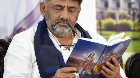News Darpan AI image