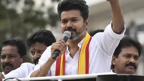 News Darpan AI image