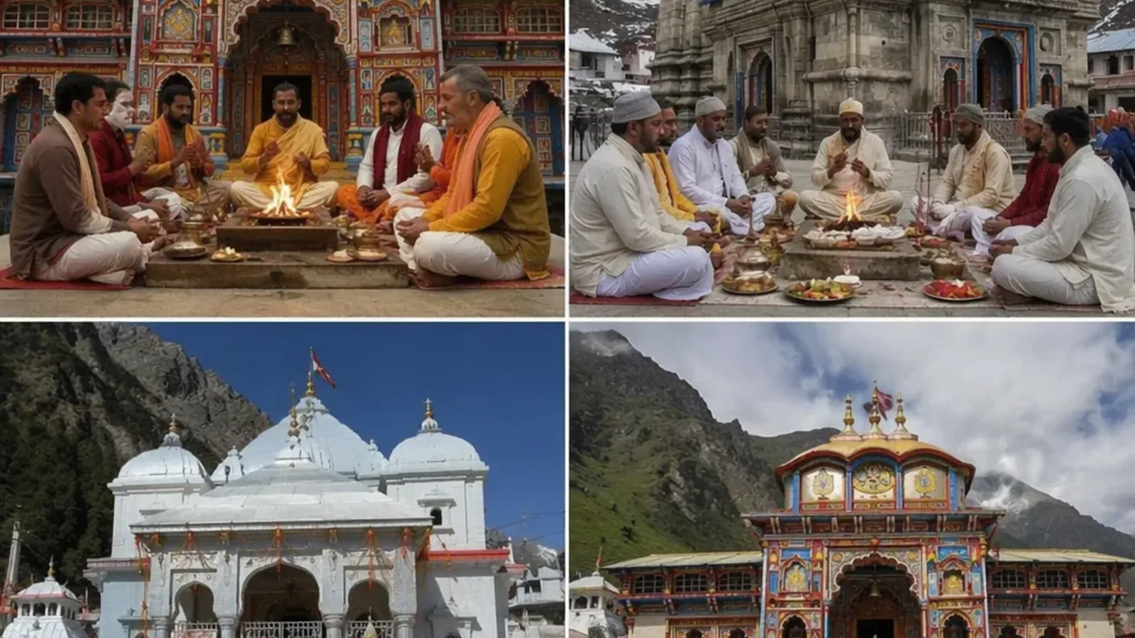 पीएम नरेंद्र मोदी ने सबसे लंबे समय तक लगातार चुने गए प्रधानमंत्री का रिकॉर्ड बनाया