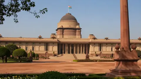 News Darpan AI image
