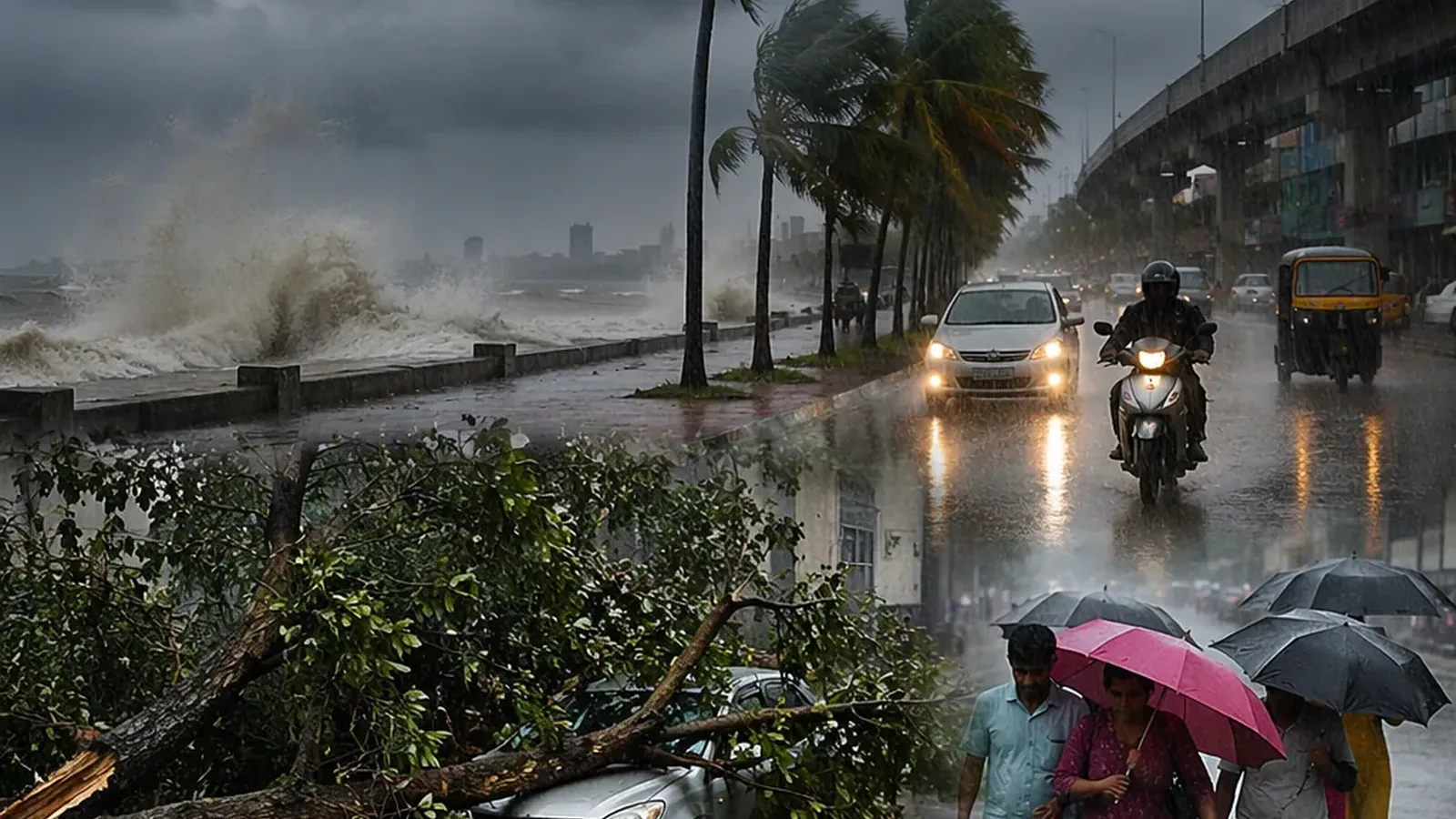 News Darpan AI image