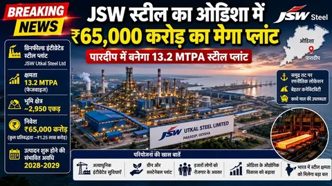 News Darpan AI image