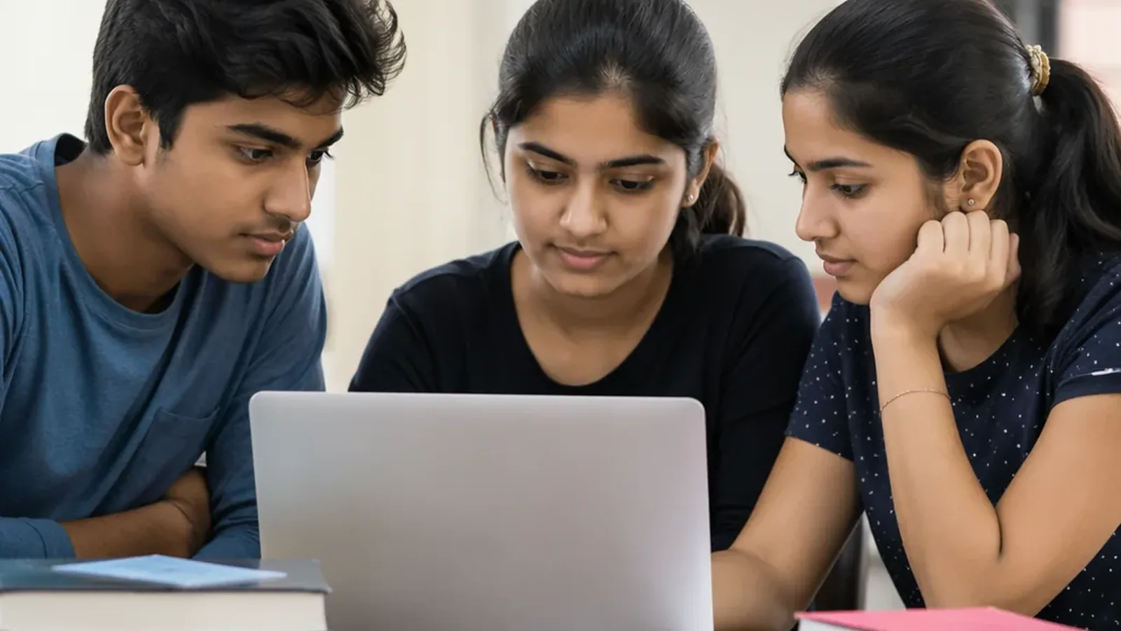 CBSE ने 12वीं के परिणामों की पुनर्मूल्यांकन और सत्यापन प्रक्रिया के लिए पोर्टल किया सक्रिय