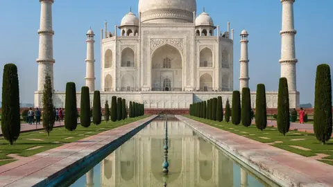 News Darpan AI image