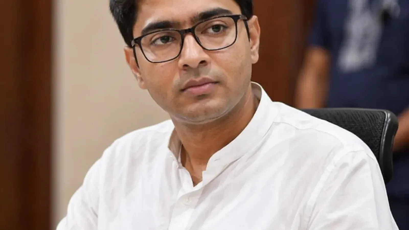 News Darpan AI image
