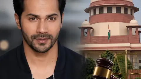 News Darpan AI image