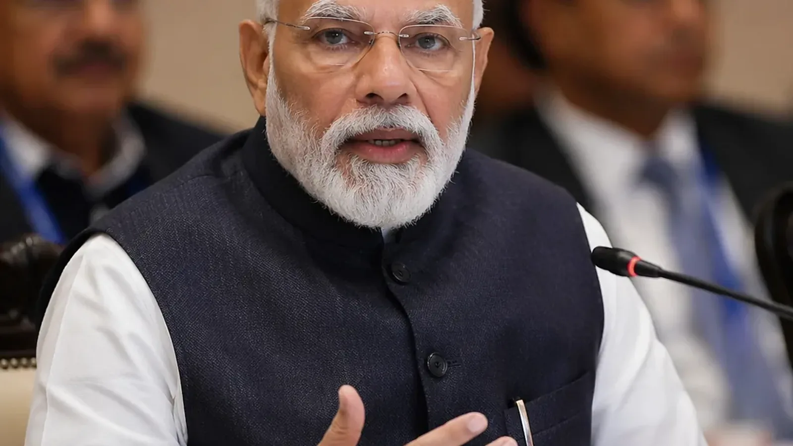 News Darpan AI image