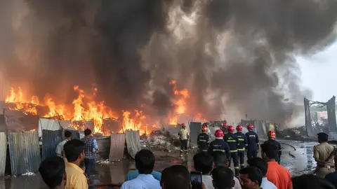 News Darpan AI image