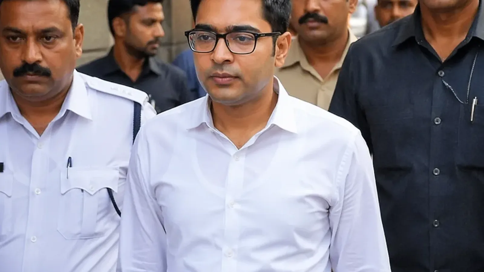 News Darpan AI image