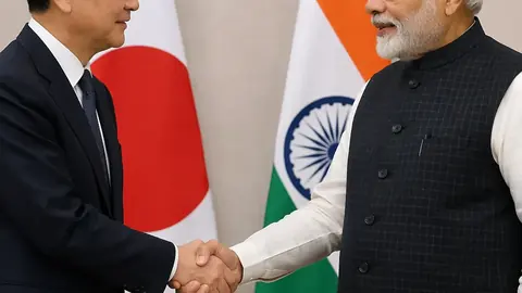 News Darpan AI image