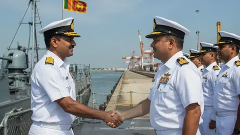 News Darpan AI image