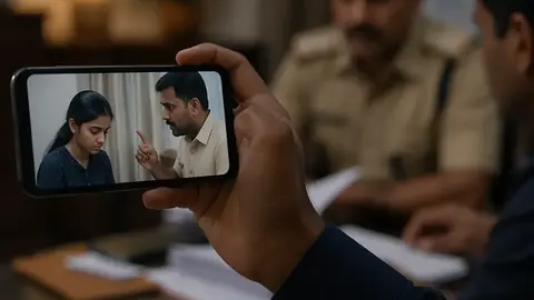 News Darpan AI image