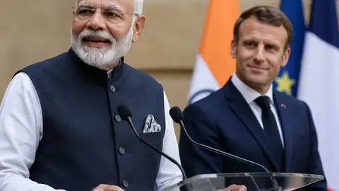 News Darpan AI image
