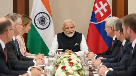 News Darpan AI image