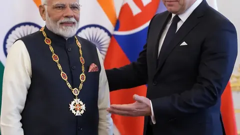 News Darpan AI image