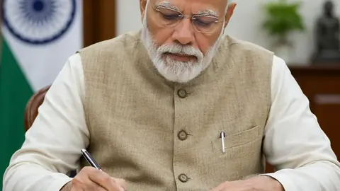 News Darpan AI image