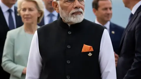 News Darpan AI image