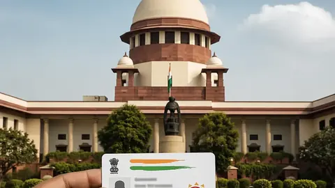 News Darpan AI image