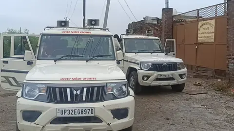 जीएसटी विभाग ने मां पार्वती स्टील फैक्ट्री पर छापा मारकर सील किया