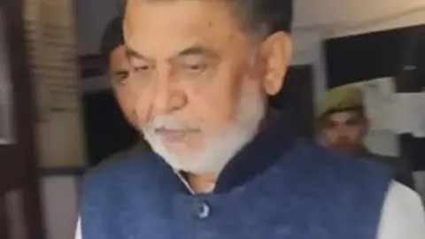 औरैया पंचमुखी मंदिर हत्याकांड में पूर्व विधान परिषद सदस्य समेत 10 को उम्रकैद