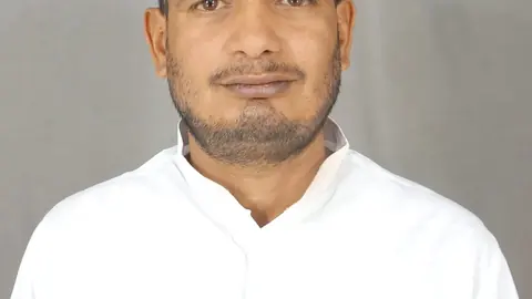 मनोज पाठक और परिवार को छह साल पुराने मुकदमे में बरी किया गया