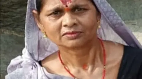 हमीरपुर में करंट लगने से महिला की मौत, गांव में हड़कंप