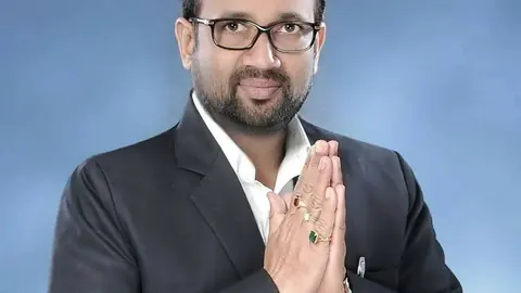 News Darpan AI image
