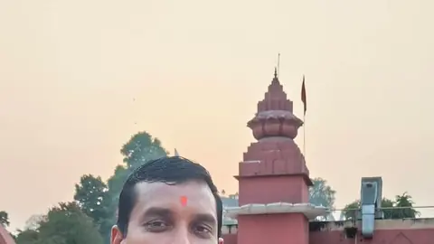 बीएसपी के राहुल दीक्षित दिबियापुर नगर पंचायत चुनाव में उतरे