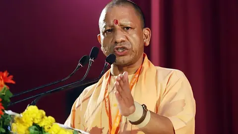 योगी आदित्यनाथ करेंगे बाढ़, बिजली और त्योहार पर बड़ी समीक्षा बैठक