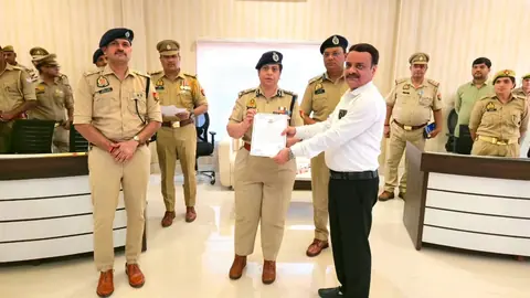 Ten accused convicted of double murder in Auraiya after coordinated prosecution effort