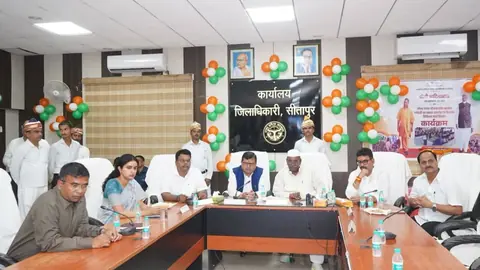 मुख्यमंत्री ने पीएम पोषण योजना की रसोइयों को किया सम्मानित
