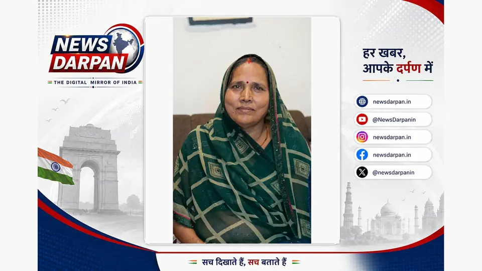 Woman dies after snake bite near home in Sultanpur district