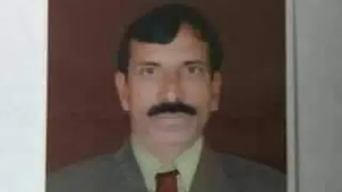 Former Ujjain transport inspector sentenced to four years for disproportionate wealth