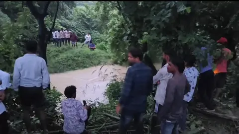 ईद-ए-मिलाद-उन-नबी को शांतिपूर्ण मनाने के लिए पुलिस की तैयारी