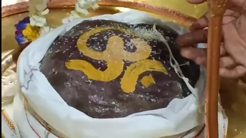 Devotees flock to Baleshwar Temple in Raebareli for Raksha Bandhan prayers