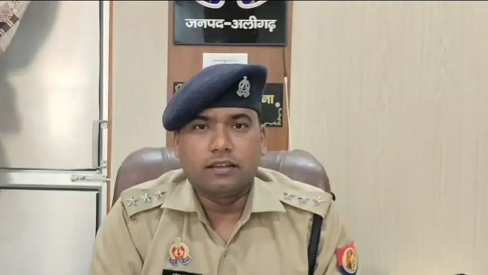 Schoolgirl accidentally breaks temple idol while cleaning, police confirm no vandalism