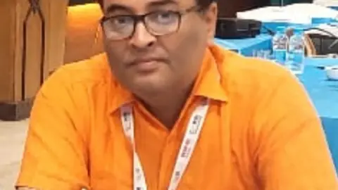 आयुष्मान कार्ड में गलतियां सुधारना हुआ आसान, नया पोर्टल शुरू