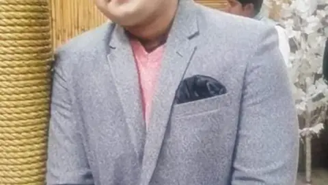 लखनऊ में एक शख्स ने पत्नी को गोली मारी, फिर बहन और खुद को भी