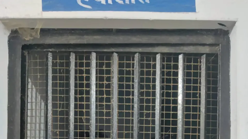 सड़क पर खतरनाक स्टंट करते हुए रील बनाने वाले दो भाई गिरफ्तार