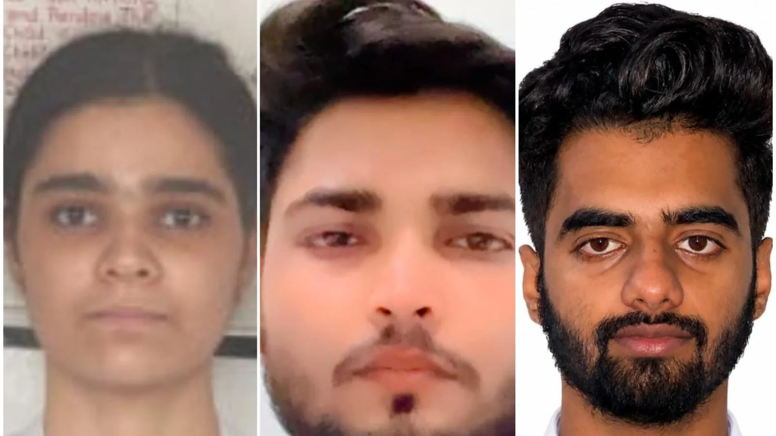 बहराइच मेडिकल कॉलेज के तीन छात्रों को आईसीएमआर की प्रतिष्ठित फेलोशिप